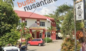 WhatsApp Image 2025-12-11 at 23.18.32