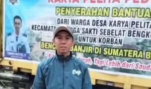 WhatsApp Image 2025-12-12 at 20.41.09