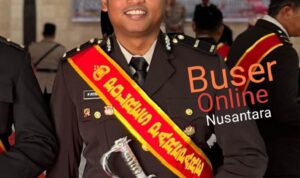 WhatsApp Image 2025-12-14 at 09.28.11