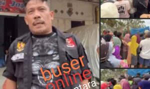 WhatsApp Image 2025-12-14 at 17.05.18