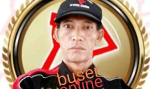 WhatsApp Image 2025-12-16 at 16.21.08