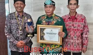 WhatsApp Image 2025-12-16 at 20.04.53