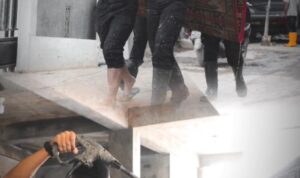 IMG-20260122-WA0150(1)