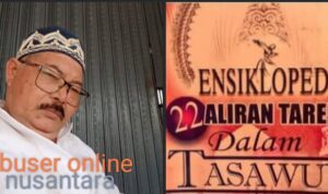 WhatsApp Image 2026-01-01 at 20.28.39