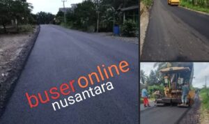 WhatsApp Image 2026-01-03 at 15.30.19