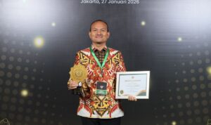 WhatsApp Image 2026-01-29 at 21.17.02