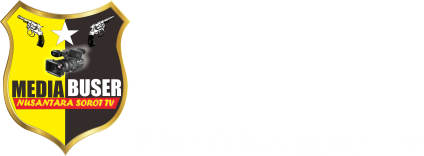 busernusantarasorotTV