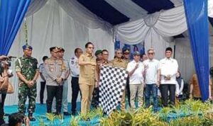 IMG-20260317-WA0040(1)