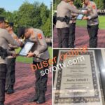 WhatsApp Image 2026-03-30 at 17.57.50