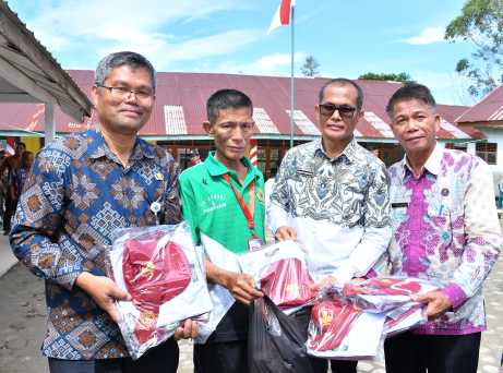 IMG-20260524-WA0006