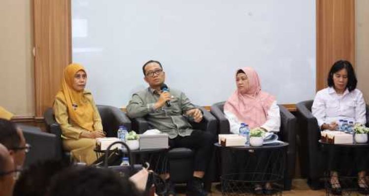 IMG-20260610-WA0015