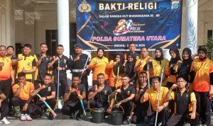 IMG-20260614-WA0005