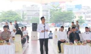 IMG-20260615-WA0008