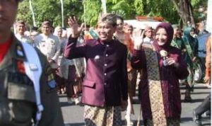 IMG-20260616-WA0042