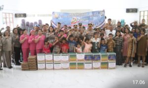 IMG-20260620-WA0078