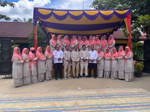 IMG-20260624-WA0034