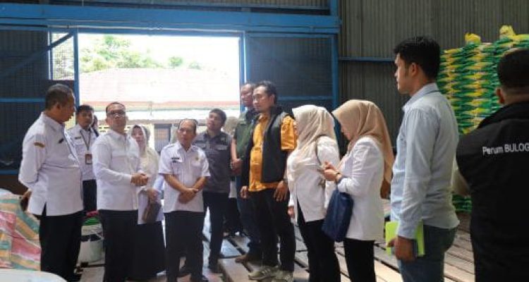 IMG-20260708-WA0006