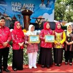 IMG-20260807-WA0021(1)