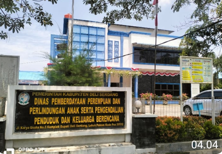 IMG-20260829-WA0015(1)
