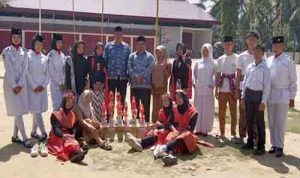 kkl