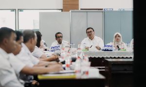 IMG-20260903-WA0007
