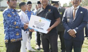 IMG-20260921-WA0002