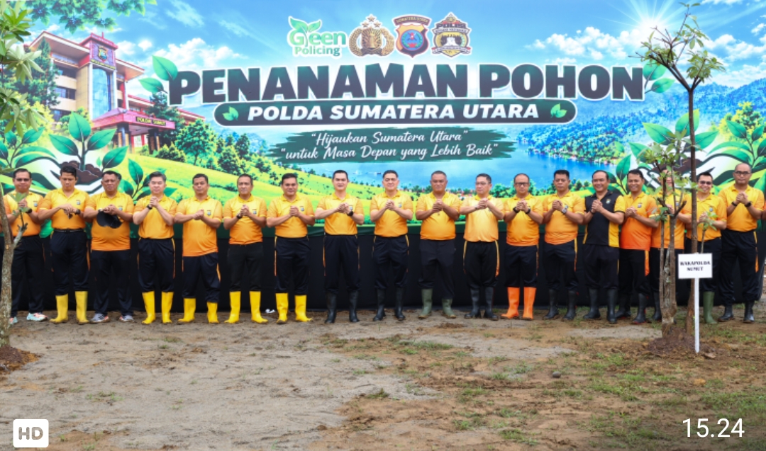 IMG-20261016-WA0072