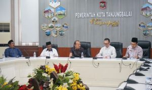 IMG-20261017-WA0000