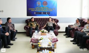 IMG-20261020-WA0089