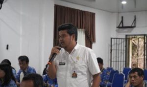 IMG-20261029-WA0016