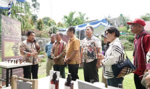 IMG-20261031-WA0026